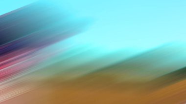 bulanık renkli arka plan doku