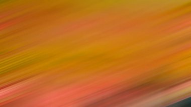 soyut arkaplan, renkli desen duvar kağıdı