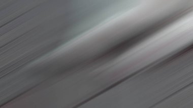 Soyut modern duvar kağıdı, kopyalama alanı olan yaratıcı arkaplan