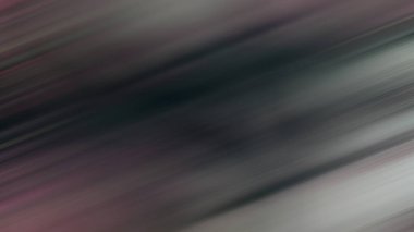 modern abstract creative background