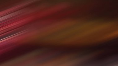 soyut renkli arkaplan, gradyan kavram