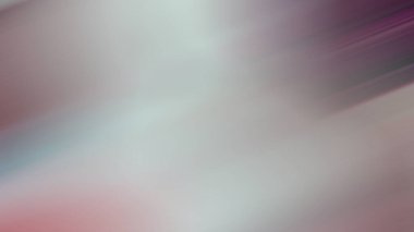 soyut pastel yumuşak renkli bulanık desenli arka plan bej ve kahverengi tonlarda odak noktasından