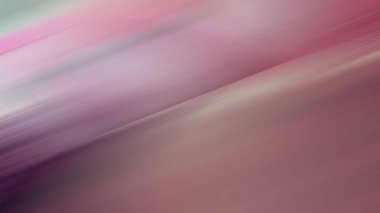 hareket bulanık arkaplan