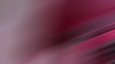 fantezi kaotik renkli fraktal desen. Soyut fraktal şekiller. 3d resimleme arkaplanı veya duvar kağıdı oluşturuluyor.