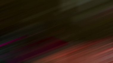 soyut renkli bulanık arkaplan, modern tasarım