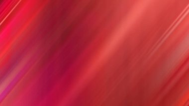 Açık Kırmızı vektör soyut bulanık arkaplan.