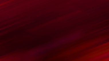 kırmızı gradyan arkaplan, soyut duvar kağıdı
