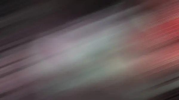 Световой Эффект Неоновое Свечение Разноцветный Абстрактный Фон Красочный Узор Творческий — стоковое фото