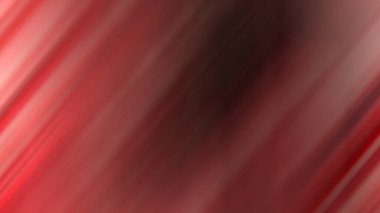 Bulanık ışık izleri renkli arkaplan ve doku