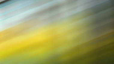 Bulanık arkaplan, renkli çizgiler