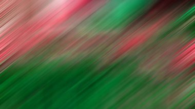 arkaplan, yaratıcı ve tasarım sanat dokusu için soyut renkli desen