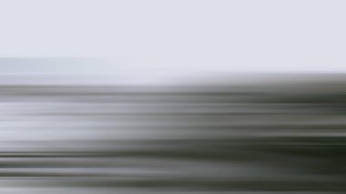 soyut bulanık gradyan arkaplan, pürüzsüz pankart,