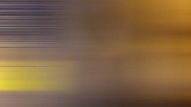 ışık soyut gradyan hareketi bulanık arkaplan