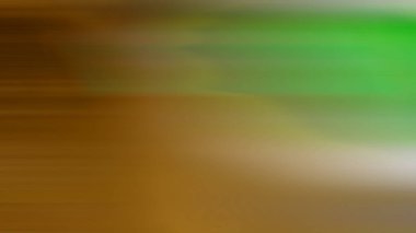 ışık soyut gradyan hareketi bulanık arkaplan