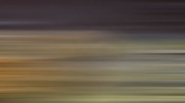 ışık soyut gradyan hareketi bulanık arkaplan