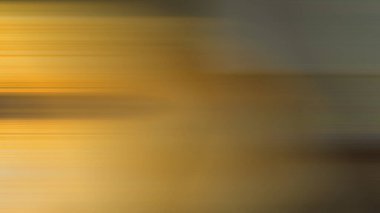 color background design. abstract background with shapes. cool background design for posters.