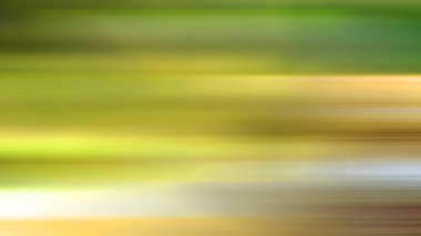 Aydınlatma gradyan hareketi arkaplanı bulanıklaştırdı. Renkli çizgiler desen duvar kağıdı