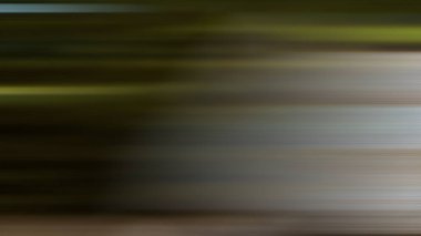 Hareket arkaplan illüstrasyonunda ışık çizgileri.