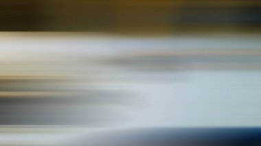 Web tasarımı için modern dikey arkaplan