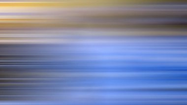 arkaplan, yaratıcı ve tasarım sanat dokusu için soyut renkli desen