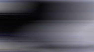 Hareket halindeki ışık çizgileri soyut arkaplan