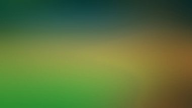 soyut renkli pürüzsüz arkaplan desenli arkaplan kapalı