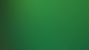 Gradyan renklere sahip soyut bulanık arkaplan