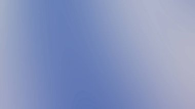 soyut renkli bulanık arkaplan