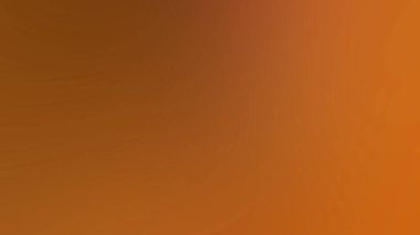 Renkli bir arkaplan. soyut kapak.