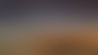 Bulanık arkaplan. Güzel gradyan çözülmüş arkaplan. Projeniz, afişiniz, duvar kağıdınız için basit moda tasarım öğesi. kopya odaklı yumuşak odaklı kavram bulanıklaştırılmış