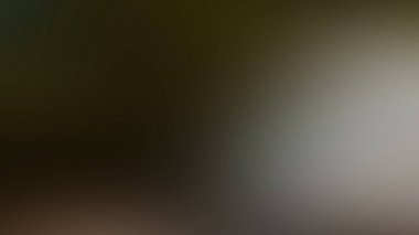 abstract pastel soft colorful smooth background textured background off focus toned. use as wallpaper or for web design