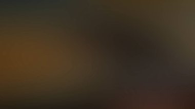 Bulanık arkaplan dokusu, desen