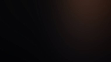 Bokeh ile soyut bulanık arkaplan