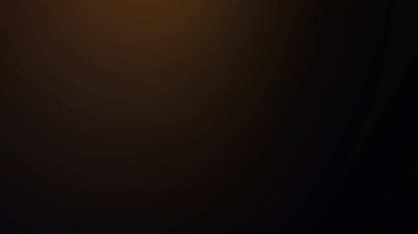 soyut renkli bulanık arkaplan, modern tasarım