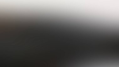 Bulanık arkaplan dokusu temasıName