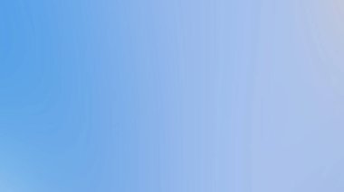 Işığın farklı tonlarına sahip bulanık arkaplan