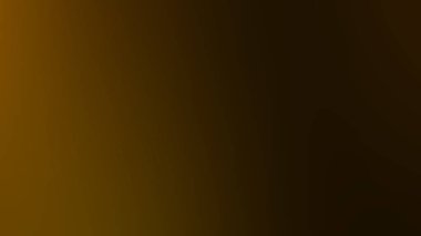 pürüzsüz, yumuşak renk ile soyut gradyan arkaplan, boşluğu kopyala