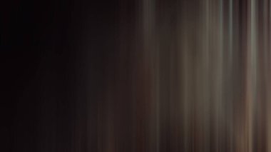 dikey çizgi arkaplanı. soyut arkaplan, çizgiler, hareket