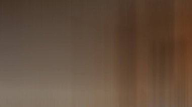 yaratıcı soyut arkaplan. Sanatsal model. Renkli desen. Renkli