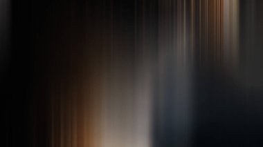 Soyut renkli bulanık arkaplan, hareket kavramı