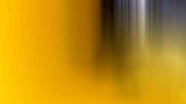 soyut renkli bulanık hareket arkaplanı