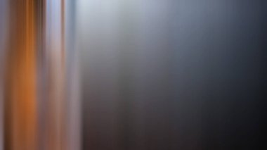 Degrade yeşil arka plan.