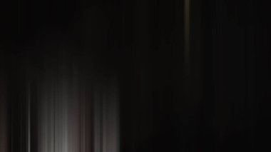 Degrade yeşil arka plan.