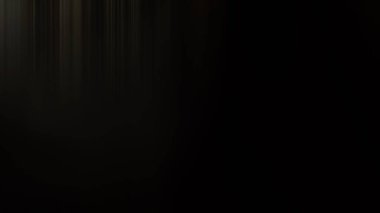 Degrade yeşil arka plan.