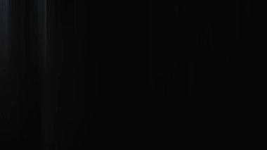 Degrade yeşil arka plan.