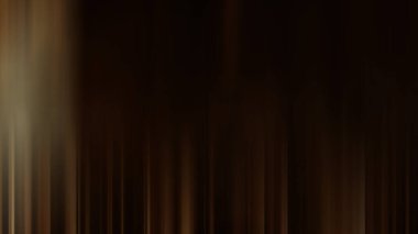 Degrade yeşil arka plan.