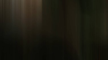 koyu kahverengi eğimli arkaplan