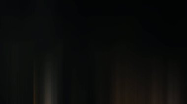 koyu gri degrade arka plan.