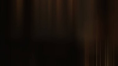 Soyut arkaplan. renkli çizgiler duvar kağıdı tasarımı.