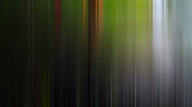 soyut renkli gradyan arkaplan